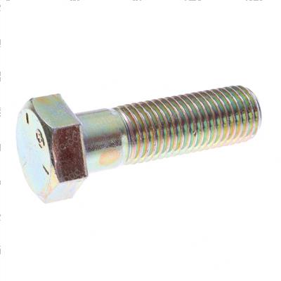 Picture of Capscrew 1-8 X 3 1/2