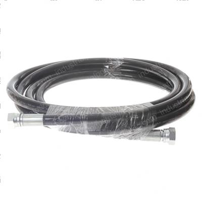 Picture of Hose Assembly
