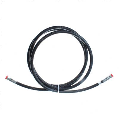 Picture of Hose Assembly - Hydraulic