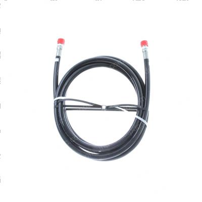 Picture of Hose Assembly