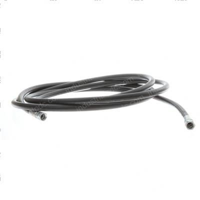 Picture of Hose Assembly - Hydraulic