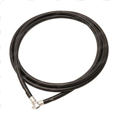 Picture of Hydraulic Mast Hose Assembly