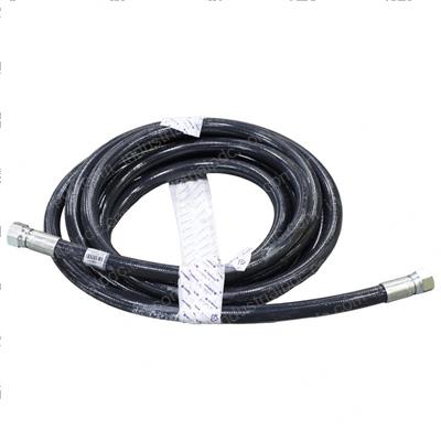 Picture of Hose Asm 3360-10