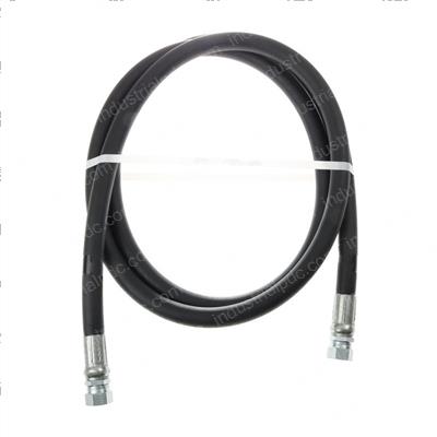 Picture of Hose Assembly