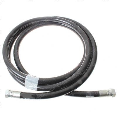 Picture of Hose Assembly