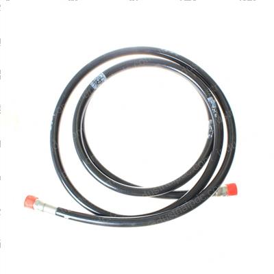 Picture of Hose Assembly