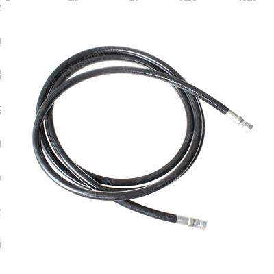 Picture of Hose - Hydraulic
