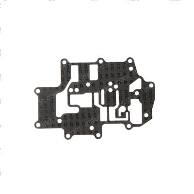 Picture of Gasket-V Bod