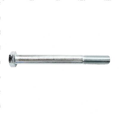 Picture of Screw Hh Cap 1-8x10  Lg