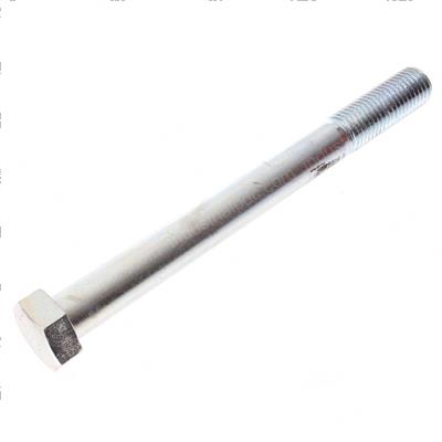 Picture of Hh Cap 1" Dia X 1-8 Thd Pitch