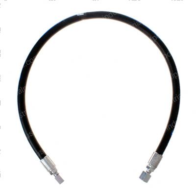 Picture of Hose Assembly - Hydraulic