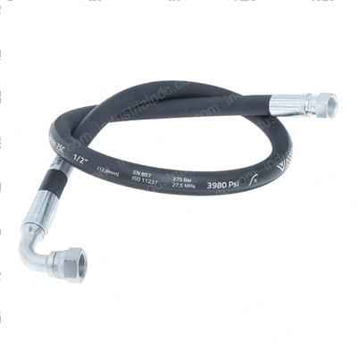 Picture of Hydraulic Manifold Hose