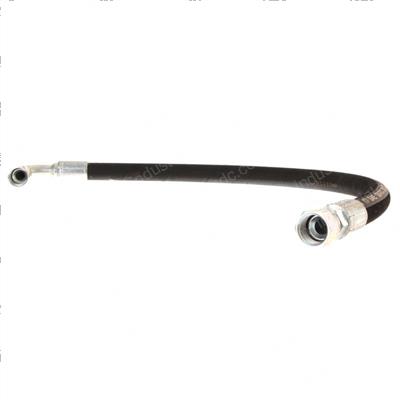 Picture of Hose - Hydraulic