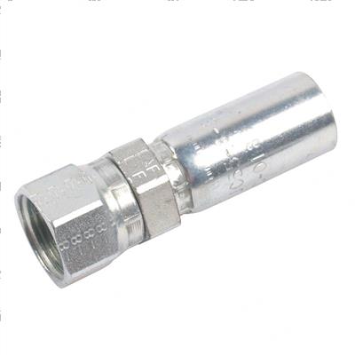 Picture of Fitting - Parker