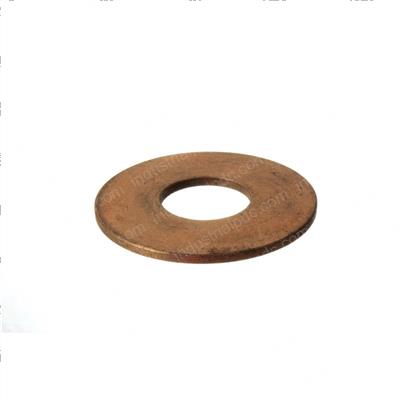 Picture of Washer - Thrust
