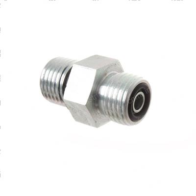 Picture of Fitting - Weatherhead