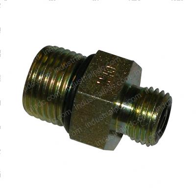 Picture of Adapter Orfs Orb