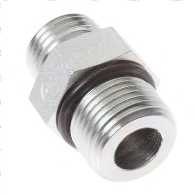 Picture of Adapter Orfs Orb