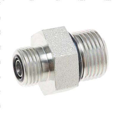Picture of Orfs Orb Adapter