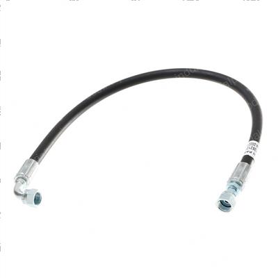 Picture of Hose Assembly
