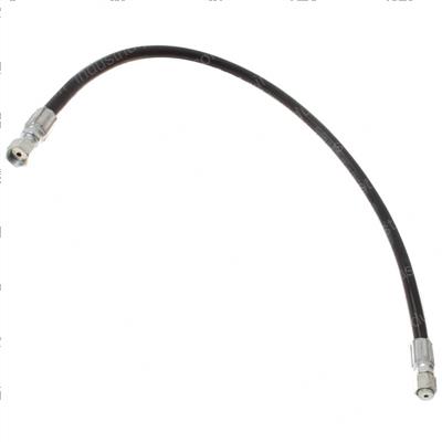 Picture of Hose Assembly