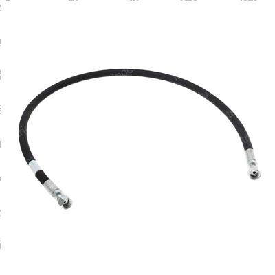 Picture of Hose Assembly