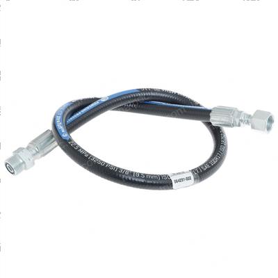 Picture of Hose Assembly