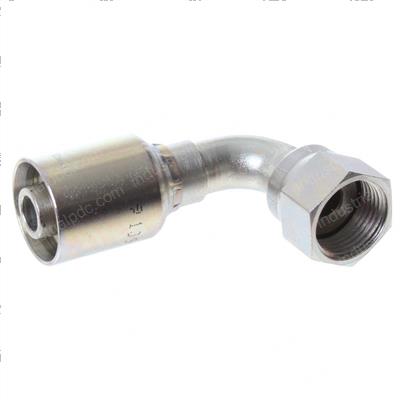 Picture of Coupling - Parker