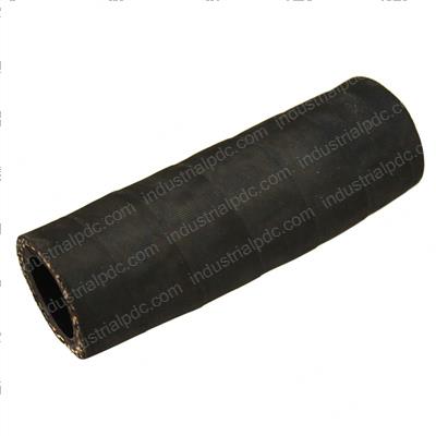 Picture of Hose