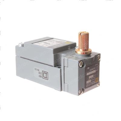 Picture of Switch-Limit