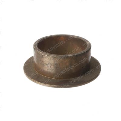 Picture of Bushing - Bronze