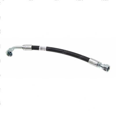 Picture of Hose Assembly
