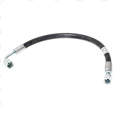 Picture of Hose Asm