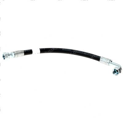 Picture of Hose Assembly