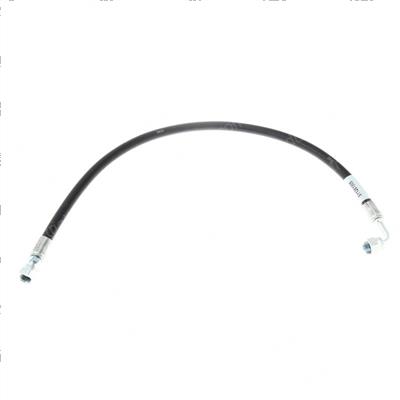 Picture of Hose Asm -6 Orfs St X 90