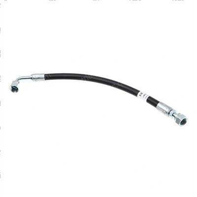 Picture of Hose Asm