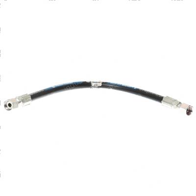 Picture of Hose Assy-8 Orfs Stm X St