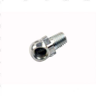 Picture of Fitting Lubrication Body
