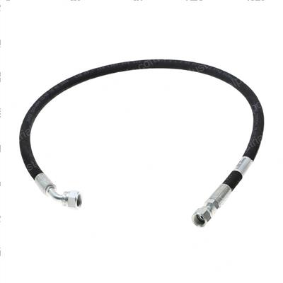 Picture of Hose Assy-4 Orfs St X 45