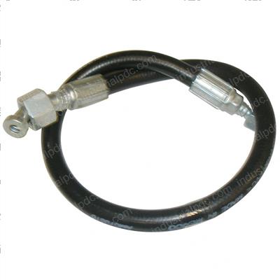 Picture of Hose Assembly