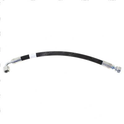 Picture of Hose Assembly