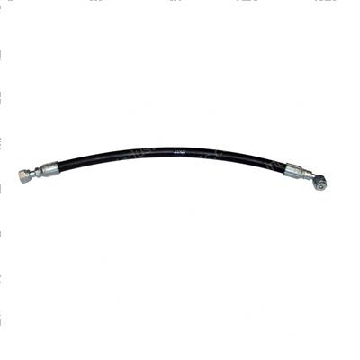 Picture of Hose Assembly