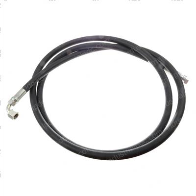 Picture of Hydraulic Hose Assembly