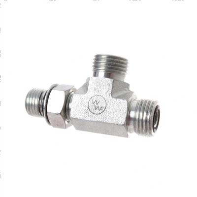 Picture of Tee Orfs-Orb Run