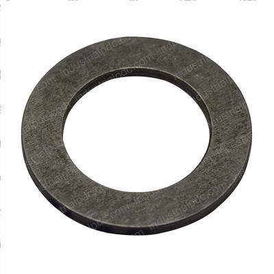 Picture of Washer