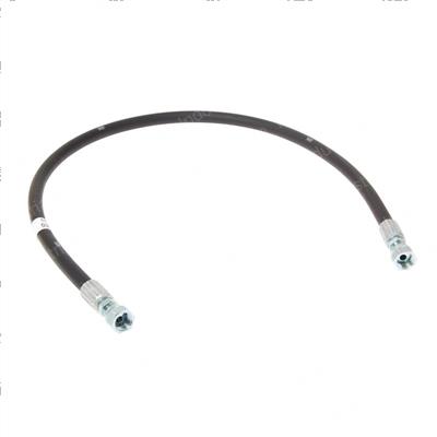 Picture of Hose Assembly