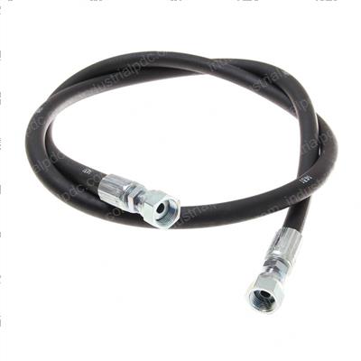 Picture of Hose Asm