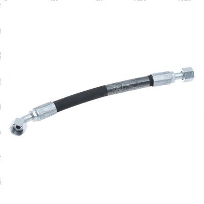 Picture of Hose Assembly