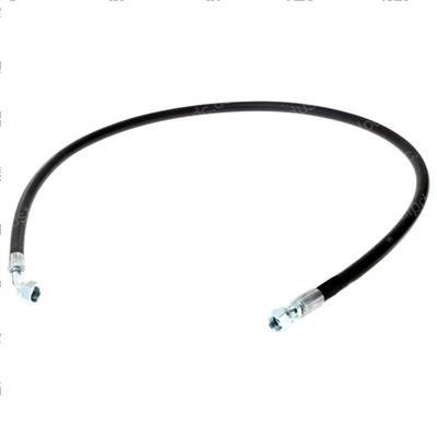 Picture of Hose Assembly