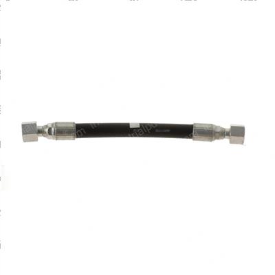 Picture of Hose - Hydraulic